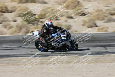 media/Nov-30-2025-TrackXperience (Sun) [[c0061d280f]]/2-Level 2/Session 4 (Turn 12 Inside)/